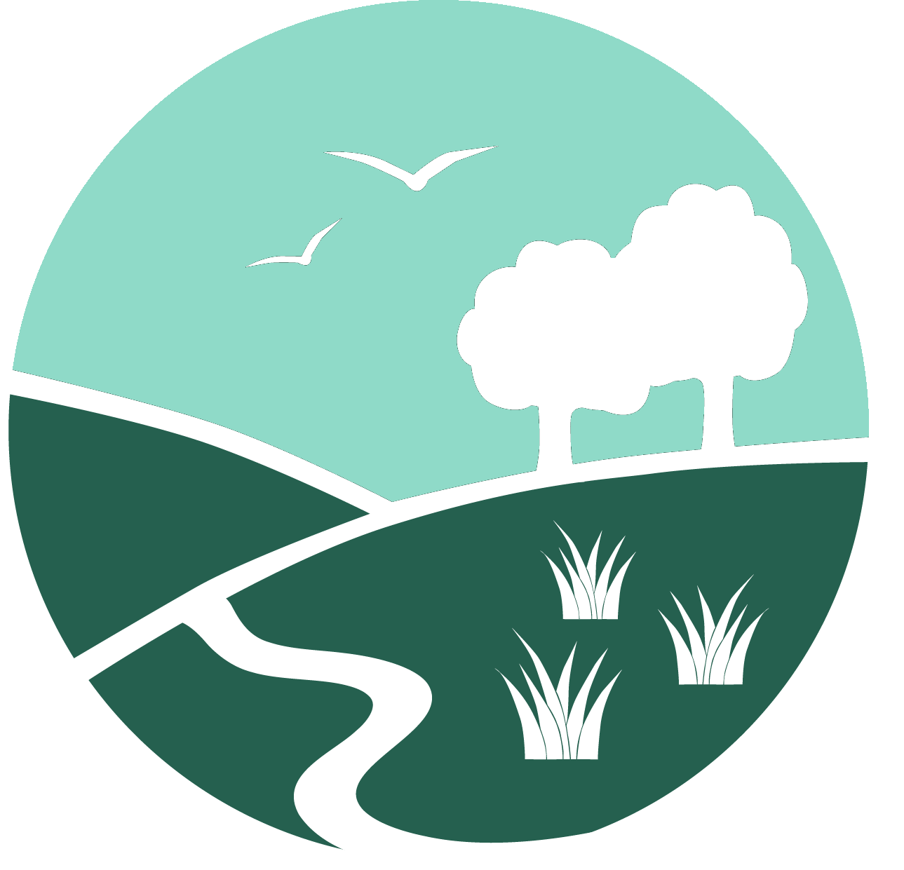 Natural Capital Tool logo
